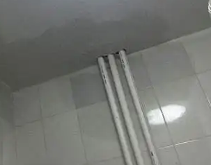 石嘴山卫生间漏水检测电话