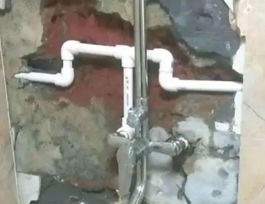 石嘴山卫生间漏水检测电话