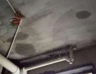 石嘴山漏水维修电话