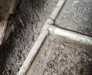 石嘴山漏水维修电话