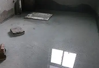 石嘴山卫生间漏水检测多少钱