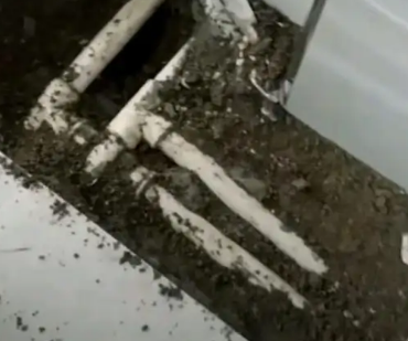 石嘴山卫生间漏水检测哪家好