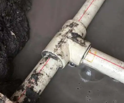 石嘴山卫生间漏水检测哪家好