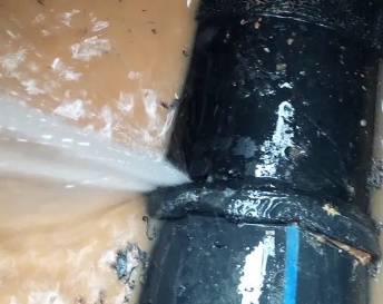 石嘴山漏水维修价格明细