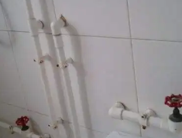 石嘴山水管维修多少钱