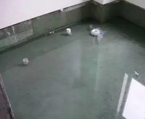 石嘴山卫生间测漏水哪家好