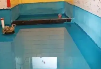 石嘴山卫生间防水多少钱