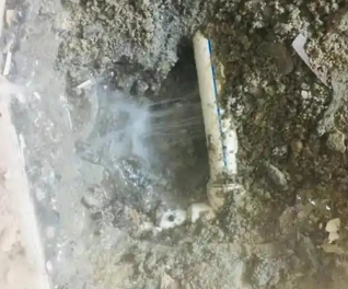 石嘴山查漏水哪家好