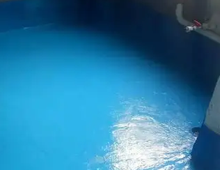 石嘴山卫生间防水哪家好