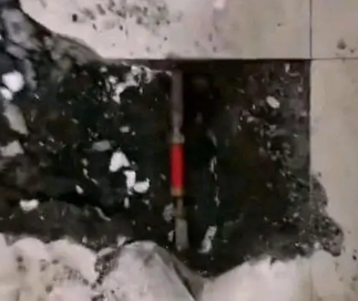 石嘴山卫生间测漏水多少钱