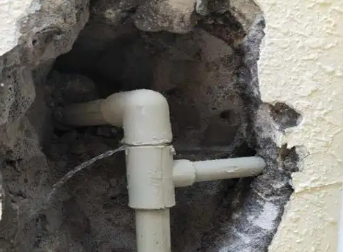 石嘴山卫生间测漏水哪家好