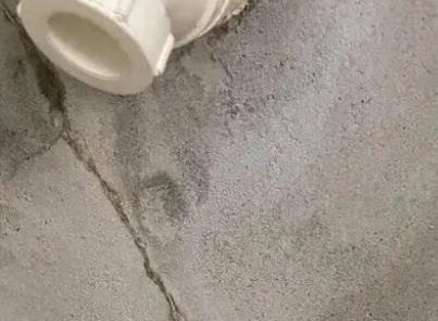 石嘴山卫生间漏水检测哪家好